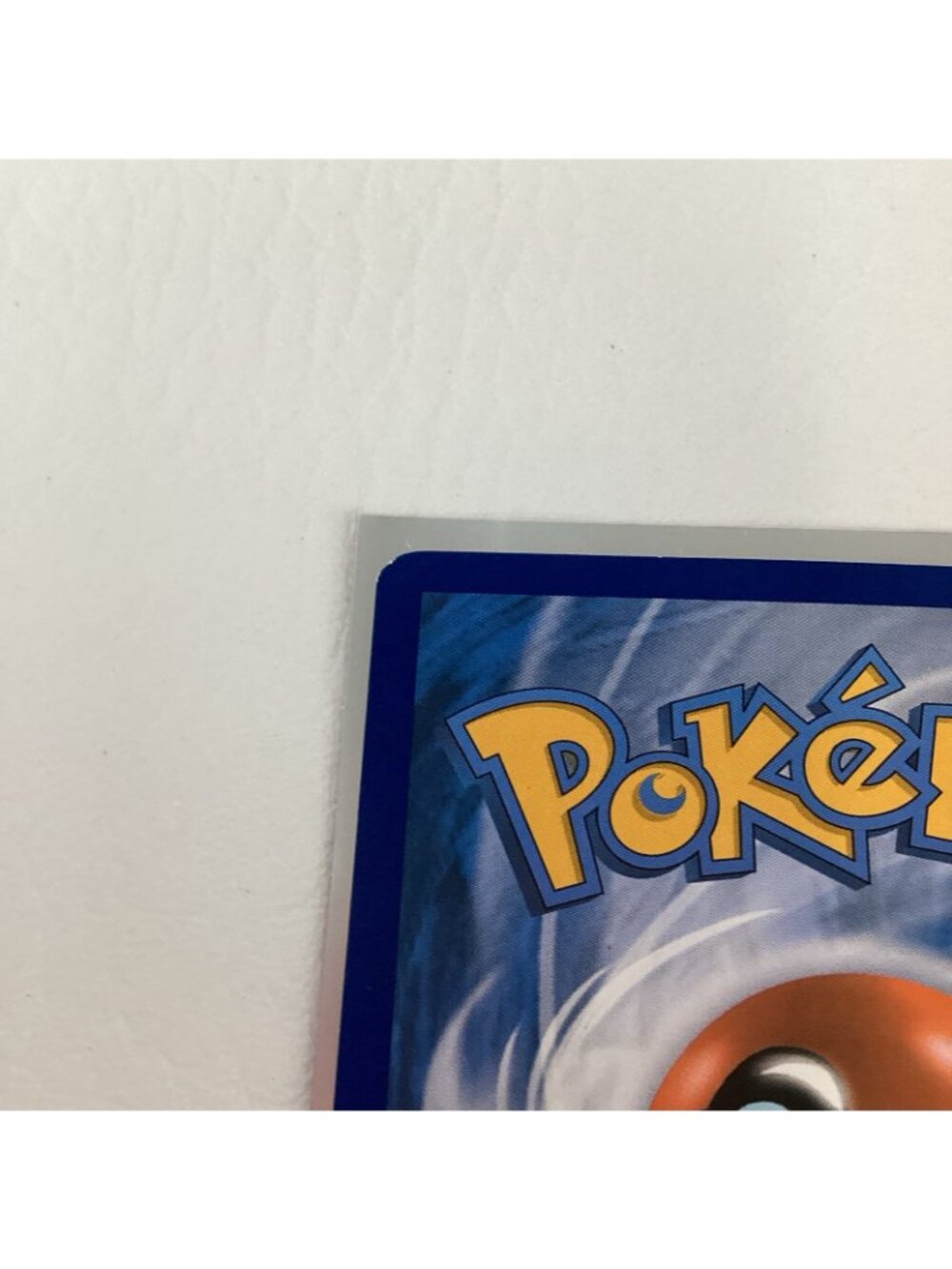 Ash's Pikachu SM109 Sun Moon Pokemon TCG Card Regular 2019 Promo I Choose You - Picture 6 of 15